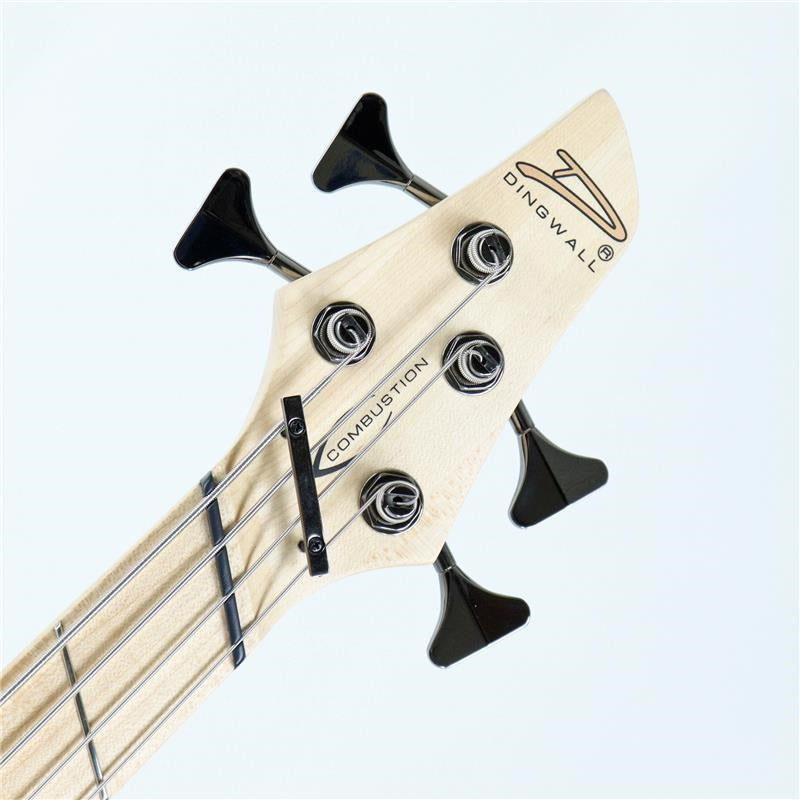 Combustion_Nashville_Edition_CN3_4st_Quilt_MapleTop_(Ultraviolet_Maple)_04