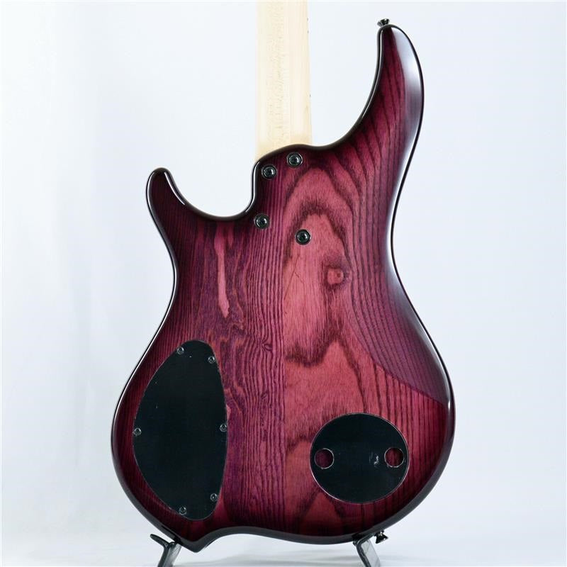 Combustion_Nashville_Edition_CN3_4st_Quilt_MapleTop_(Ultraviolet_Maple)_05