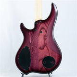 Combustion_Nashville_Edition_CN3_4st_Quilt_MapleTop_(Ultraviolet_Maple)_05