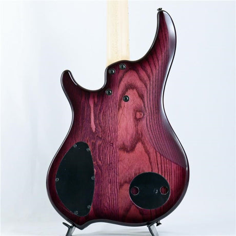 Combustion_Nashville_Edition_CN3_4st_Quilt_MapleTop_(Ultraviolet_Maple)_05