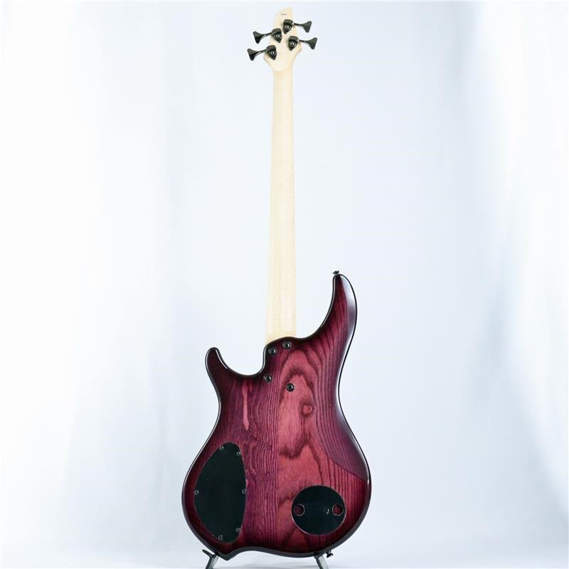 Combustion_Nashville_Edition_CN3_4st_Quilt_MapleTop_(Ultraviolet_Maple)_06