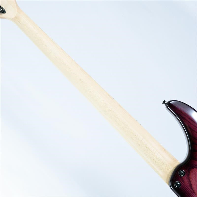 Combustion_Nashville_Edition_CN3_4st_Quilt_MapleTop_(Ultraviolet_Maple)_07