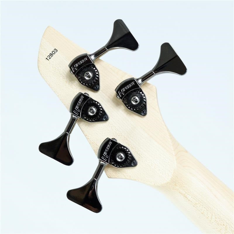 Combustion_Nashville_Edition_CN3_4st_Quilt_MapleTop_(Ultraviolet_Maple)_08