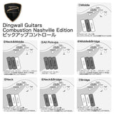 Combustion_Nashville_Edition_CN3_4st_Quilt_MapleTop_(Ultraviolet_Maple)_09
