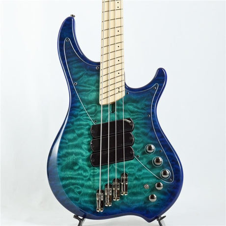 Combustion_Nashville_Edition_CN3_4st_Quilt_MapleTop_(Whalepool_Burst_Maple)_01
