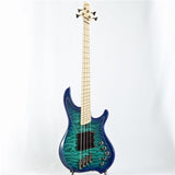 Combustion_Nashville_Edition_CN3_4st_Quilt_MapleTop_(Whalepool_Burst_Maple)_02