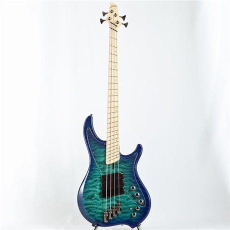 Combustion_Nashville_Edition_CN3_4st_Quilt_MapleTop_(Whalepool_Burst_Maple)_02
