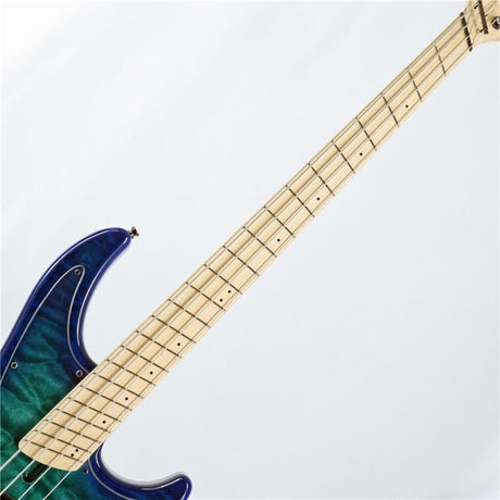 Combustion_Nashville_Edition_CN3_4st_Quilt_MapleTop_(Whalepool_Burst_Maple)_03