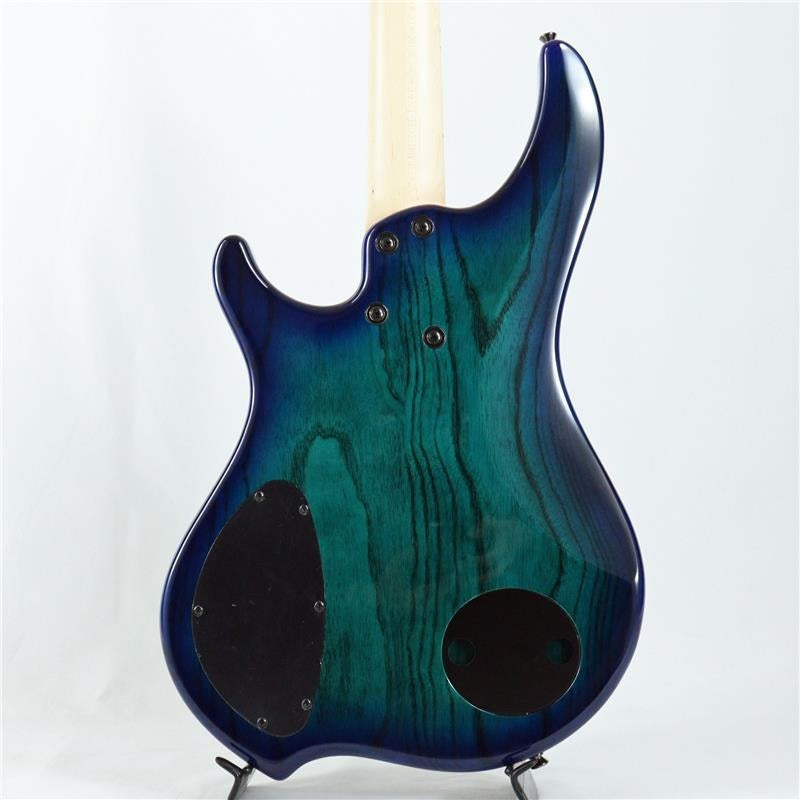 Combustion_Nashville_Edition_CN3_4st_Quilt_MapleTop_(Whalepool_Burst_Maple)_05