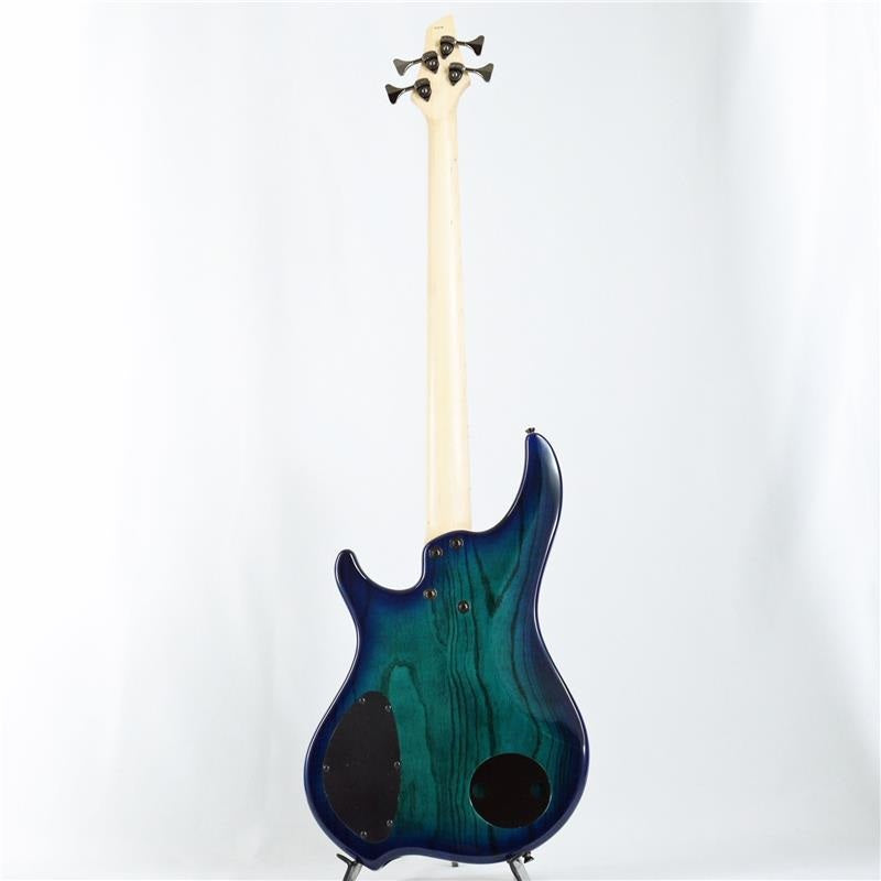 Combustion_Nashville_Edition_CN3_4st_Quilt_MapleTop_(Whalepool_Burst_Maple)_06