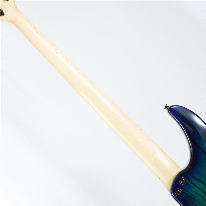 Combustion_Nashville_Edition_CN3_4st_Quilt_MapleTop_(Whalepool_Burst_Maple)_07