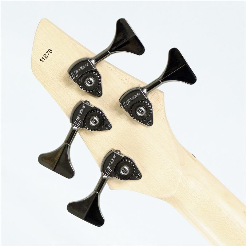 Combustion_Nashville_Edition_CN3_4st_Quilt_MapleTop_(Whalepool_Burst_Maple)_08