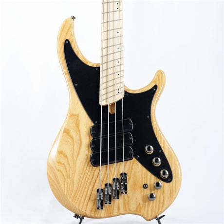 Combustion_Nashville_Edition_CN3_4st_(Natural_Maple)_01