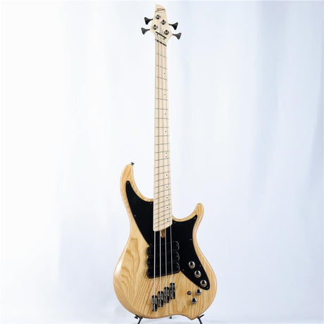 Combustion_Nashville_Edition_CN3_4st_(Natural_Maple)_02