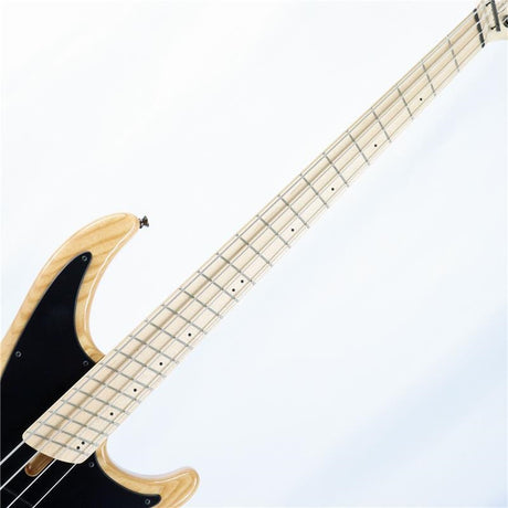 Combustion_Nashville_Edition_CN3_4st_(Natural_Maple)_03