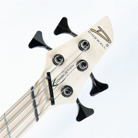 Combustion_Nashville_Edition_CN3_4st_(Natural_Maple)_04
