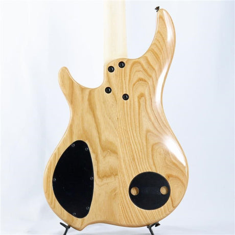 Combustion_Nashville_Edition_CN3_4st_(Natural_Maple)_05