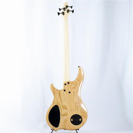Combustion_Nashville_Edition_CN3_4st_(Natural_Maple)_06