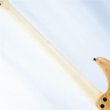 Combustion_Nashville_Edition_CN3_4st_(Natural_Maple)_07