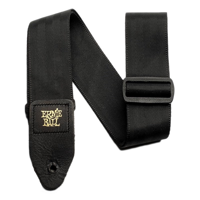 Comfort_2in_Seatbelt_Webbing_Guitar_Strap_Bass_Strap_-_Black_[#P04139]_01