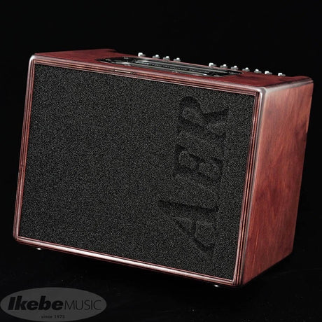 Compact60_4_BIRCH_PLYWOOD_EDITION_WOODY_[IKEBE_ORIGINAL]_01