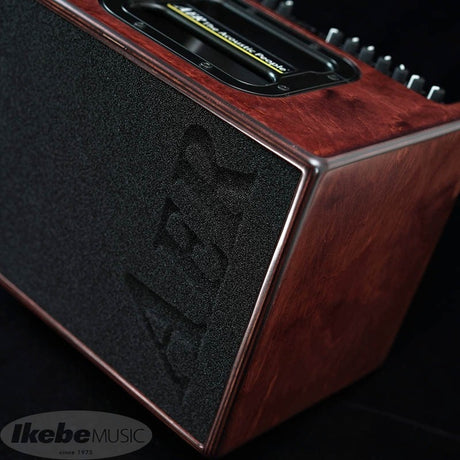 Compact60_4_BIRCH_PLYWOOD_EDITION_WOODY_[IKEBE_ORIGINAL]_03