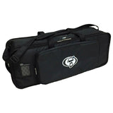 Compact_Hardware_Case_2_[LPTRHW2___5032CZ]_01