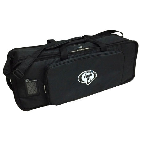 Compact_Hardware_Case_2_[LPTRHW2___5032CZ]_01