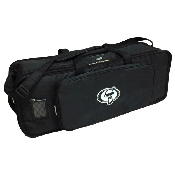 Compact_Hardware_Case_2_[LPTRHW2___5032CZ]_01