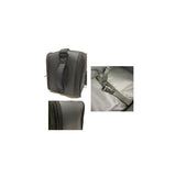 Compact_Hardware_Case_2_[LPTRHW2___5032CZ]_02