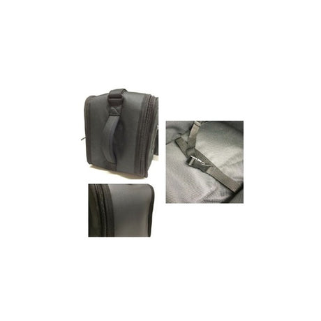Compact_Hardware_Case_2_[LPTRHW2___5032CZ]_02
