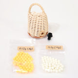 Compressed_wood_bottom_oak_short_small_size_[oak_with_replaceable_contents]_01