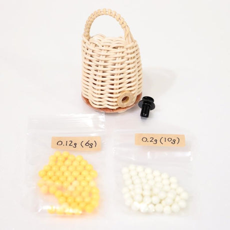 Compressed_wood_bottom_oak_short_small_size_[oak_with_replaceable_contents]_01