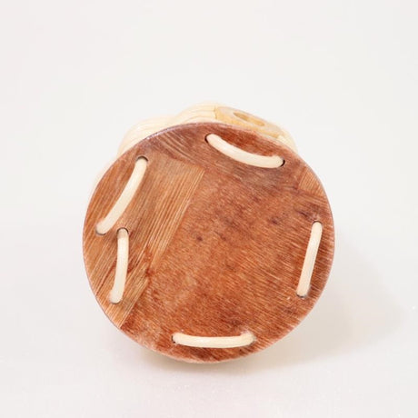 Compressed_wood_bottom_oak_short_small_size_[oak_with_replaceable_contents]_02
