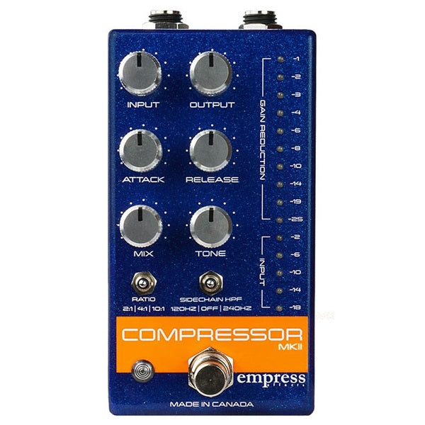 Compressor_MKII_[Blue]_(Empress_Effects)_Compressor_01