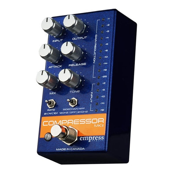 Compressor_MKII_[Blue]_(Empress_Effects)_Compressor_02