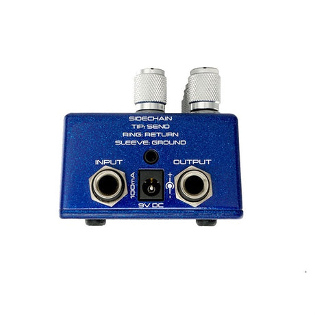 Compressor_MKII_[Blue]_(Empress_Effects)_Compressor_03