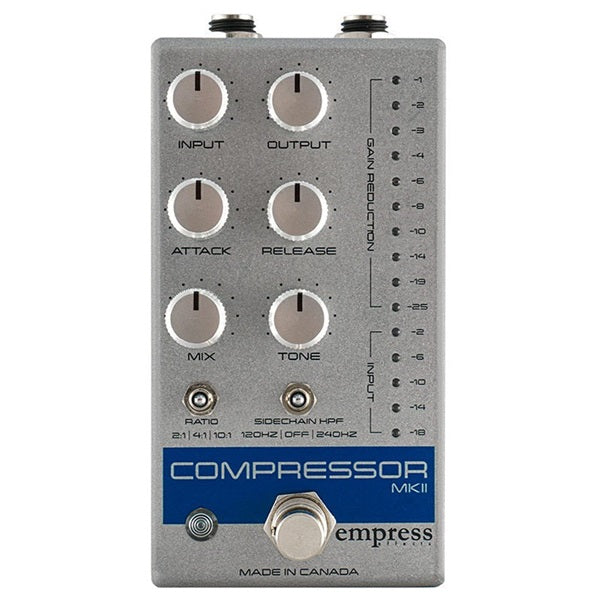 Compressor_MKII_[Silver]_(Empress_Effects)_Compressor_01