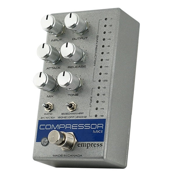 Compressor_MKII_[Silver]_(Empress_Effects)_Compressor_02