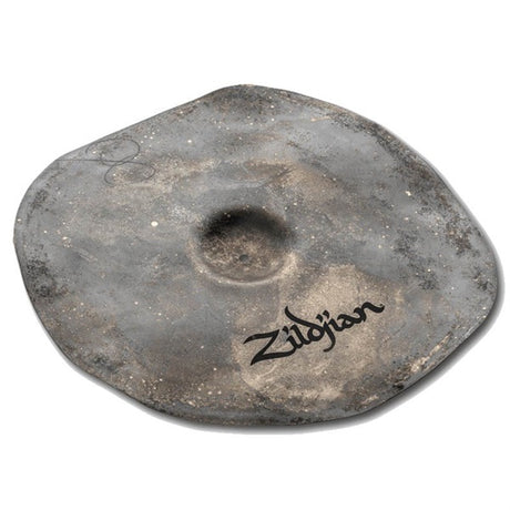 Concept_Shop_FX_Raw_Crash，Large_Bell_[NAZLFXRCLG]_02