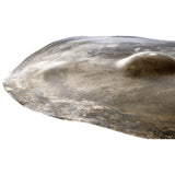 Concept_Shop_FX_Raw_Crash，Large_Bell_[NAZLFXRCLG]_06