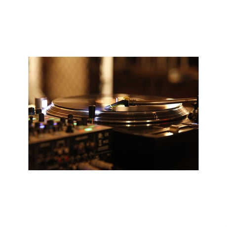 Concorde_MKII_Club_08