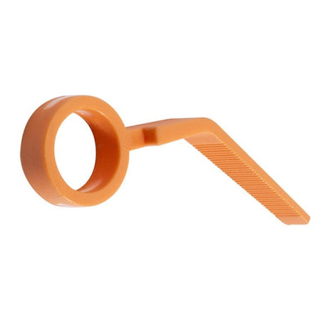 Concorde_MKII_Finger_Lift_(ORANGE)_01