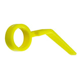 Concorde_MKII_Finger_Lift_(YELLOW)_01