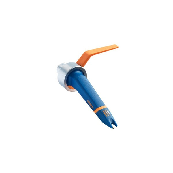 Concorde_MKII_Twin_DJ_02