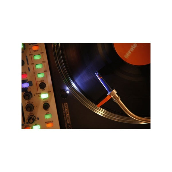 Concorde_MKII_Twin_DJ_08