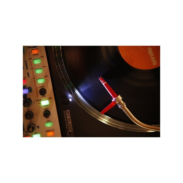 Concorde_MKII_Twin_Digital_08