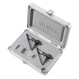 Concorde_MKII_Twin_Mix_[DJ_cartridge_with_integrated_headshell]_01