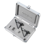 Concorde_MKII_Twin_Mix_[DJ_cartridge_with_integrated_headshell]_01