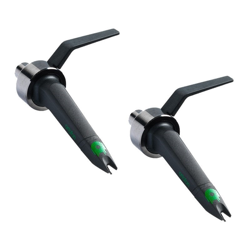 Concorde_MKII_Twin_Mix_[DJ_cartridge_with_integrated_headshell]_02